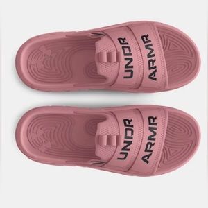 COPY - COPY - UNDER ARMOUR